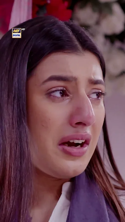 Bismil Episode 30 | Promo | Tonight | Naumaan Ijaz | Hareem Farooq | ARY Digital