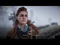 HORIZON ZERO DAWN l Lenovo Gaming 3i