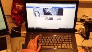 Brazda Video - Brazda Blog 26 Mai 2012