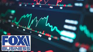 'SECOND BEST PERFORMER': Tech holds strong during geopolitical tensions