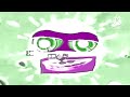 Klasky Csupo Robot Logo Effects Preview 2 Outfit7 Films Effects @MayFirst-x6d