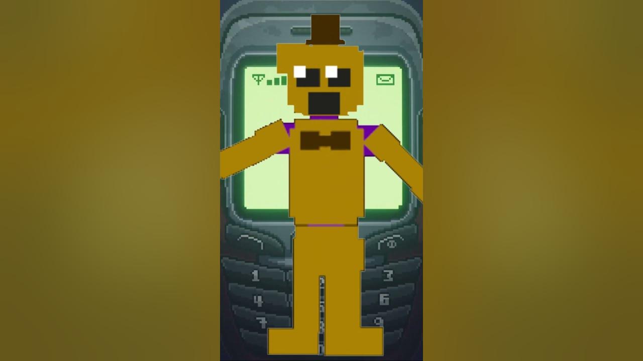 Official Audio of William Afton being Springlocked! #fivenigjtsatfreddys #fnaf #fnafedit Official Audio of William Afton being Springlocked! #fivenigjtsatfreddys #fnaf #fnafedit