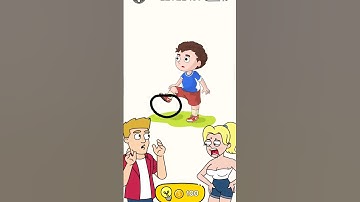 Draw story level 151 #subscribers #level #level #draw #drawing #share #like #story