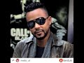 محمد الرسام بركاون 2019Dj Medo محمد الرسام بركاون 2019Dj Medo