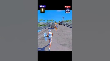 CONFIGURATION💘PERFECTA🔔para✅ SAMSUNG😊 A3,A5,A6,A7,J2,J5,J7,S5,S6,S7,S9,A10,A20,A30,A50,A70 #shorts