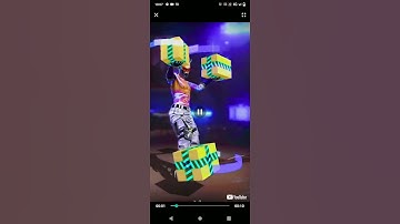 my new channel started video pls my channel suscribe and this video like