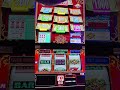 #topdollar #slots #casino  #degener8dadsclub