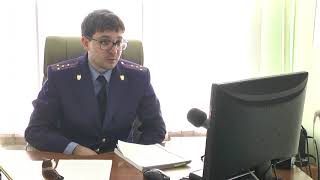 ЭКСТРАСЕНСЫ ЭКСТРАСЕНСЫ