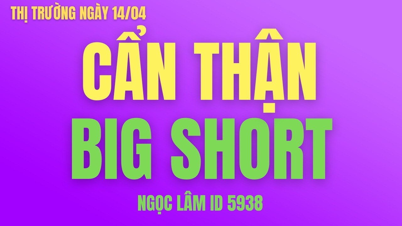 Nhận định thị trường chứng khoán hàng ngày | Phân tích vnindex , cơ hội mua cổ phiếu hôm nay