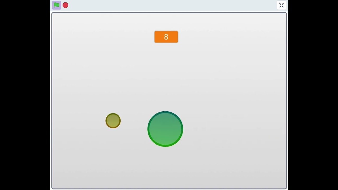 New Scratch Extension! (Face Sensing)