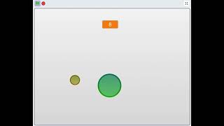 New Scratch Extension! (Face Sensing)