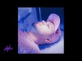 Lvbel C5 X Demet Akalın Type Beat 2025 Dubai Lvbel C5 X Demet Akalın Type Beat 2025 Dubai