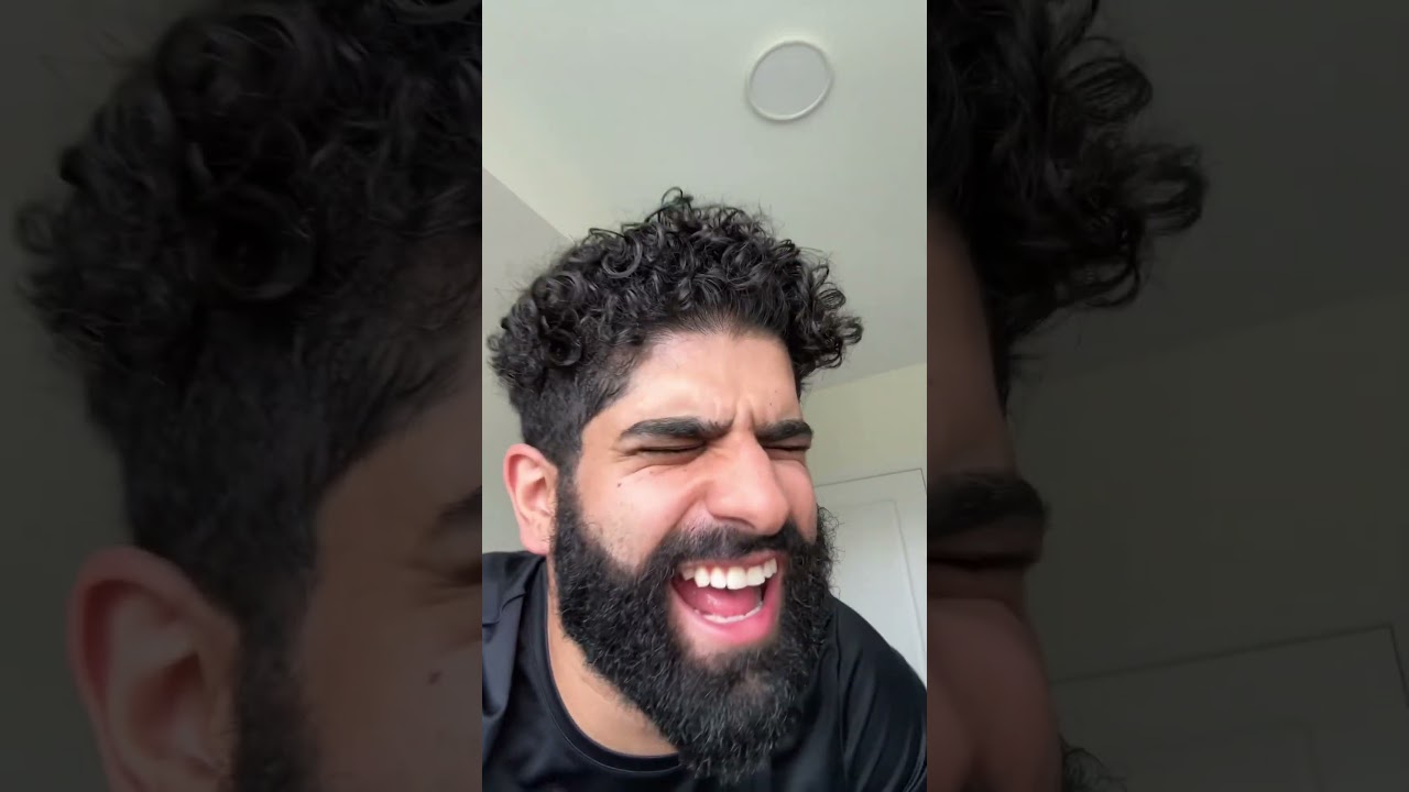 Joe Biden + Donald Trump vs India 💀