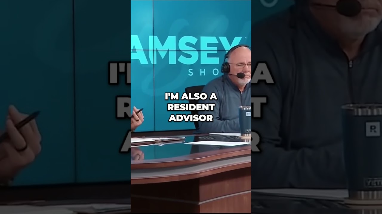 How I Paid Off $10,000 in Student Loan Debt in One Semester