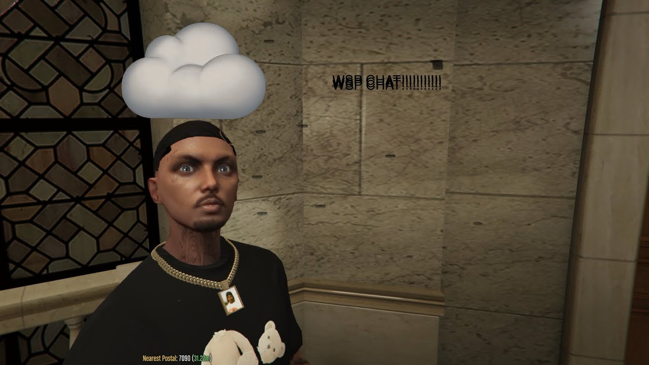 We lost everything... | -_- | WSP CHAT!!! | ... | -_- | SOC RP - YouTube