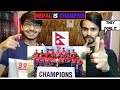 Nepal beat Netherlands to become Tri Nation Champions | Pakistani Reaction