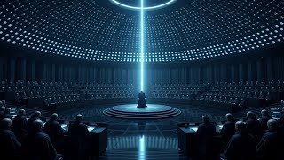 Congratulations Youve Officially Started A War With Humanitys Apex Predators Part 2 Hfy