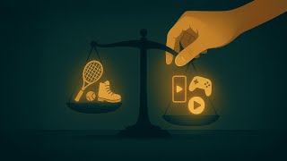 Quantity vs. Quality: Rethinking How You Spend Free Time