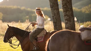 Estancia Los Potreros Virtual Tour