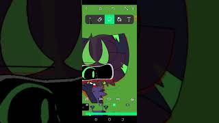 Making neko echo meme remake