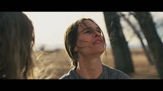 The Most Accurate Depiction of Women in All of Film | The Homesman