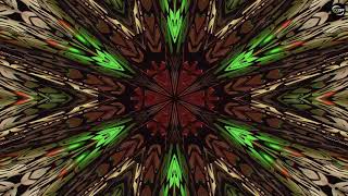 Sentinel - Sonic Noise