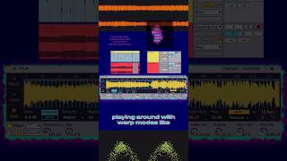 You Can’t Automate This… Until You Do (Ableton Trick)