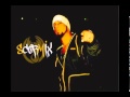 راب حزين اسف حبيبي Kawi Ft Scormix War Zone 
