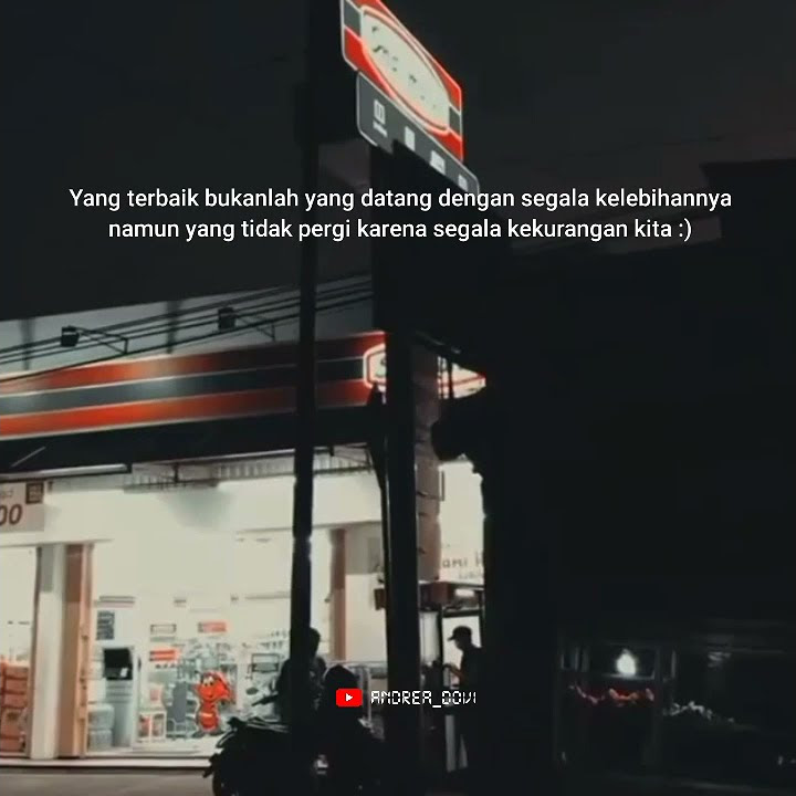 🔴 Story Wa DJ Tenanglah Sayangku Disini┇Story Wa 30 Detik Terbaru 2021┇Story Wa Keren┇Kekinian