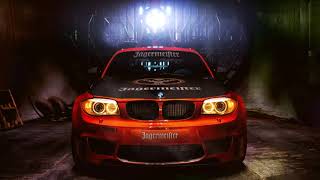 Live Wallpaper Bmw 5 Min