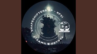 Time Paradox - Umwelt & Parand