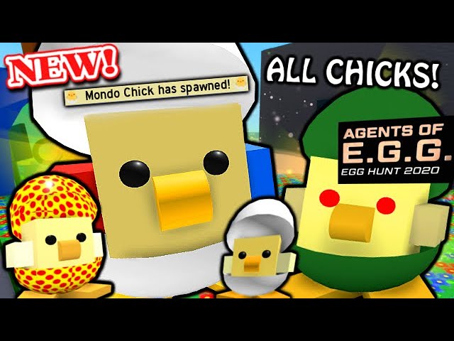 How To Find All Chicks Mondo Commando Spotted Hostage Bee Swarm Simulator Roblox Egg Hunt 2020 Youtube - chicks mondo commando spotted roblox 2020 template romes danapardaz co How To Find All Chicks Mondo Commando Spotted Hostage Bee Swarm Simulator Roblox Egg Hunt 2020 Youtube - roblox 2020 template romes danapardaz co