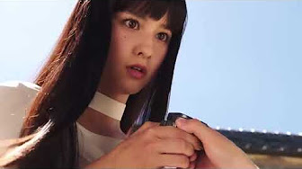 Kamen Rider Zi O The Movie Over Quartzer Full Movie Youtube Kamen Rider Zi O The Movie Over Quartzer Full Movie Youtube