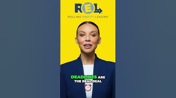 IFTA Training by Rolling Equity Leasing