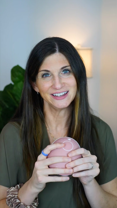 Fav wearable breast pump? OBGYN shares subscribers favorite  #momcozy #ad