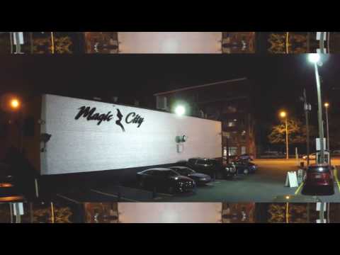Migos - Freak No More (Music Video)
