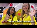 30 Minutos en La Noticia | 06 de junio de 2026