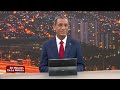 30 Minutos en La Noticia | 06 de junio de 2026