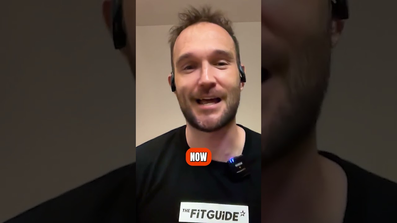 Finding your differentiator - Gym marketing