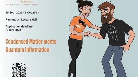 Effects of open Ends on OTOCs and Emergence of Local Conservation Laws.... by Diptiman Sen