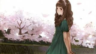 Nightcore - Flashbacks