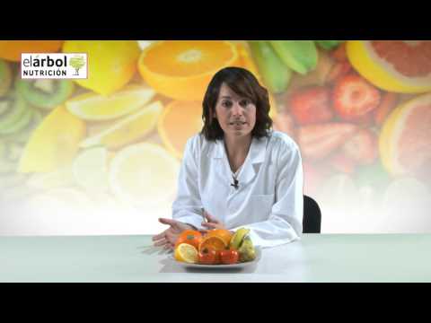 Video: ¿Qué ayuda a madurar la fruta?