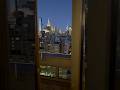NYC Penthouse Views