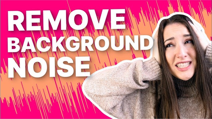 expert-tips-how-to-remove-background-noise-from-youtube-video-quick