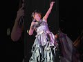 🎤✨ 大沢桃子、納涼歌謡ライブで熱唱!「いのち燦々」に込めた感謝と未来への想い🇯🇵🌸