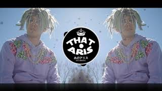 Video thumbnail of "nigahiga - How To Mumble Rap ft. David Choi (8 Grapes Song)"