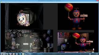 Top 10 Fnaf Mistakes