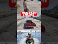 Últimos Leaks de GTA 6 FALSOS #gta #gta6