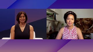 Sustainability Champions at Qatar Economic Forum