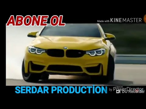 Video: İspaniyanın PortAventurasındakı Ferrari Land-də Ən Yaxşı Sürüşlər